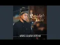 Download Lagu Innal Habib