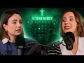 Reddit Scary Stories Terrifying Cult Encounters feat Amanda Montell