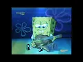 Download Lagu Spongbob feat tegar aku yang dulu bukan yang sekarang