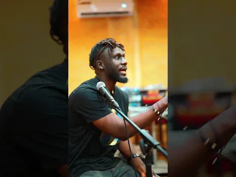 Répétition pour le 16 Octobre Institut Français Dakar et 17 octobre institut Français Saint Louis
