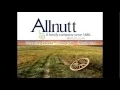Allnutt Funeral Service