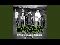Download Lagu Lelakimu