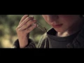 Tremor 'Caracol' (Official Video)