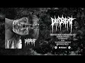 Lagu DEADBEAT - SELF-TITLED [OFFICIAL ALBUM STREAM] (2022) SW EXCLUSIVE