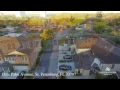 South Pasadena / St. Petersburg, FL 3 Bedroom, 2.5 Bathroom Homes for Sale. The Villas at Date Palm