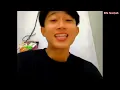 TATITUT - ALI ABDUL AZIZ (versi tongkrongan) #aliabdulaziz #tatitut #ayutingting #cover #tongkrongan