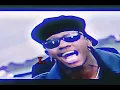 K-Ci Hailey - If You Think You're Lonely Now (Lyrics)(Extended LP)[High Definition Remastered] 4K