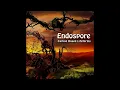 CARBON BASED LIFEFORMS - [ Endospore ] full album