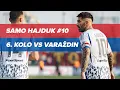 Download Lagu Samo Hajduk Podcast #10: Blidi Bili | 6. kolo vs. Varaždin