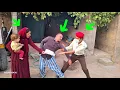 Download Lagu Sohrab's divorce papers are leaked to Akbar and the police, and secrets are revealed to Zainab.