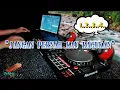 Download Lagu JANGAN PERNAH KAU RAGUKAN - Remix Nostalgia_Tembang Kenangan_Slow Remix_Lagu Nostalgia