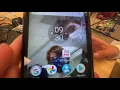 Episode 2 Control hub and phone setup