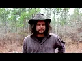Delta Blues Slide Guitar - Rollin' and Tumblin' - Edward Phillips - Pre War Blues