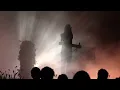 Ethel Cain - Dust Bowl (Radio City Music Hall, NYC 9/9/25)