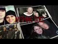 CHILDREN OF BODOM - "My Bodom (I Am the Only One)" (OFFICIAL LYRIC VIDEO)