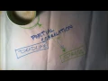Partial correlation