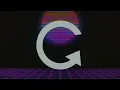 Az Yet - Last Night (Lyrics)
