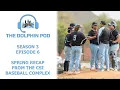 The Dolphin Pod - Season 3 Episode 6