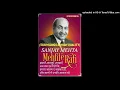 Download Lagu MANJHI CHAL O MANJHI CHAL..MD RAFI....1969..AAYA SAWAN JHOOM KE..M=L P..L=ANAND BAKHSHI
