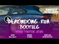 Download Lagu DJ BERONDONG TUA BOOTLEG VIRAL TIKTOK 2025  #MARZZREMIXER