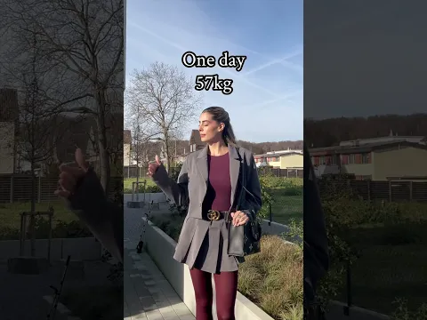Schwäche zulassen macht stark.#shorts