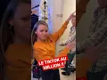 Download Lagu Le tiktok qui vaut des millions !! #tiktok #trending #trend #viral #shorts