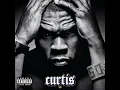 50 Cent - Straight To The Bank (Instrumental)