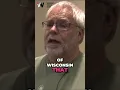 Sex Trafficking in Wisconsin