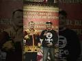 Download Lagu LASKAR LAMPUNG KOTA METRO \