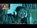 REACCIONANDO A NATHY PELUSO || BZRP Music Sessions #36