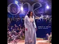 How Much More (Live) - Jordan G. Welch