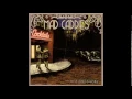Mad Caddies - Silence