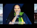 Download Lagu sister nancy mixtape bam bam ( djstanhype ) Best Of sister nancy