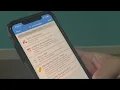 Cleveland Clinic charging for MyChart messages