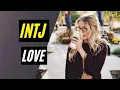 Top 10 Signs An INTJ Is In Love