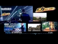 Download Lagu Kantik - Zu (Original)