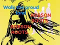 Bunny Wailer :Walk the proud land(Original)