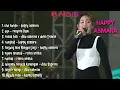 Download Lagu HAPPY ASMARA - STEL KENDO FT BINTANG FORTUNA | MUARA BINTANG FULL ALBUM TERBARU 2023