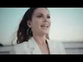 Aline Barros - Tempo