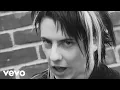 Download Lagu Information Society - Repetition (Official Music Video)