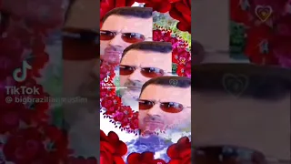 الامامو علي بالاسد بشار 