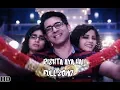 Download Lagu Rishta Aya Hai | Full Audio Song | Yeh Rishtey Hai Pyaar Ke | Star Plus | Shaheer | Rhea