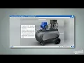 Interactive eLearning Online Curriculum for Your Industrial Training Program Amatrol