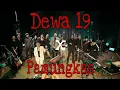 Lagu Dewa 19 X Pamungkas || To The Bone (feat. Jessica Bennett)