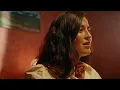 SÍLVIA & SALVADOR - Hoje já não é tarde (Videoclip Oficial)