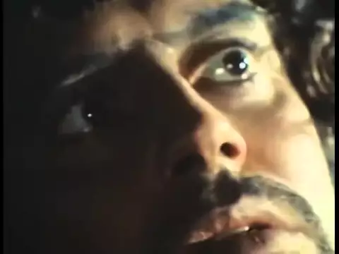 SALOME - Trailer