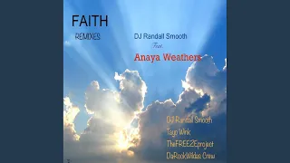 faith remix darockwildas soulful mix
