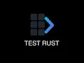 Quick Start - Test the Generated Rust Code