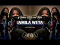 DJ JAMILA WETA || REMIX VIRAL TIKTOK || MUSIC NTT || By Herozz City chanel