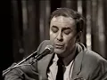 João Gilberto - Desafinado [MPB Raridade] (Musicalidade)